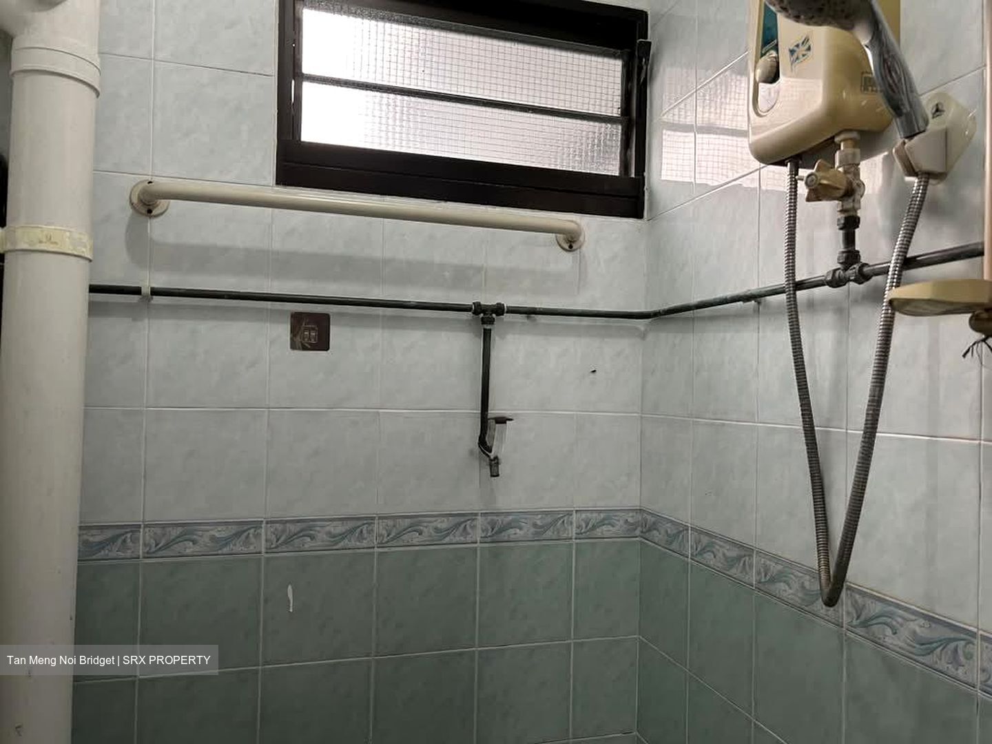 Blk 23 Mount Faber View (Bukit Merah), HDB 4 Rooms #551430961